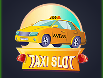 Taxi Slot