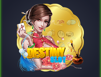 Destiny Slot