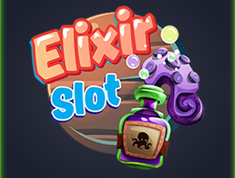 Elixir Slot