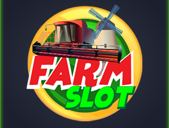 Farm Slot