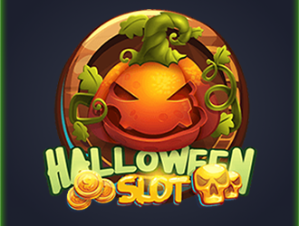 Halloween Slot