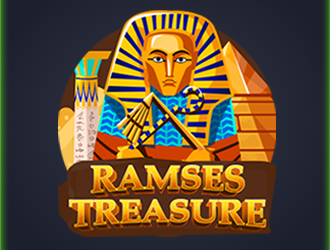 Ramses Treasure