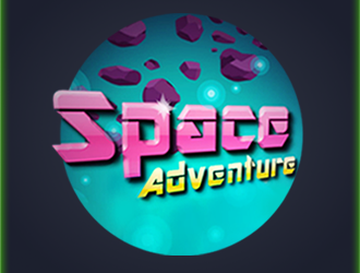 Space Adventure