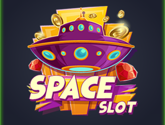 Space Slot